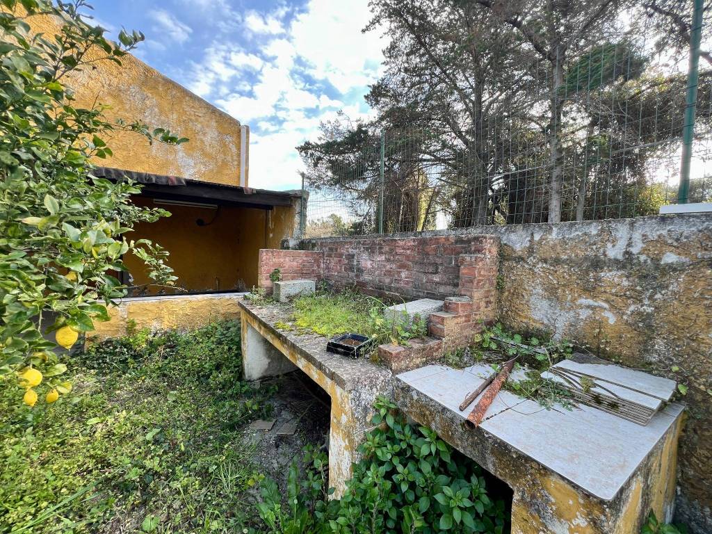 Rustico / casale a Sorso - Foto 2