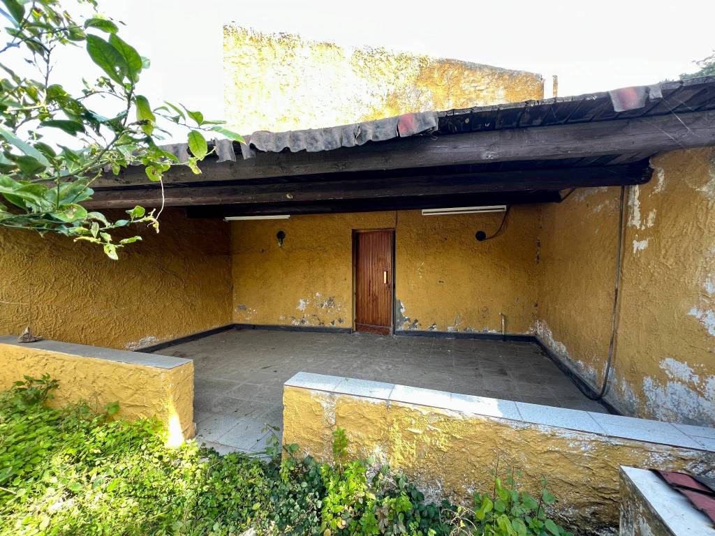 Rustico / casale a Sorso - Foto 3