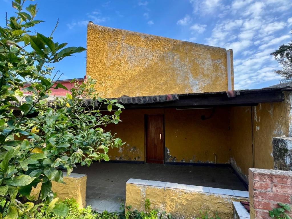 Rustico / casale a Sorso - Foto 4