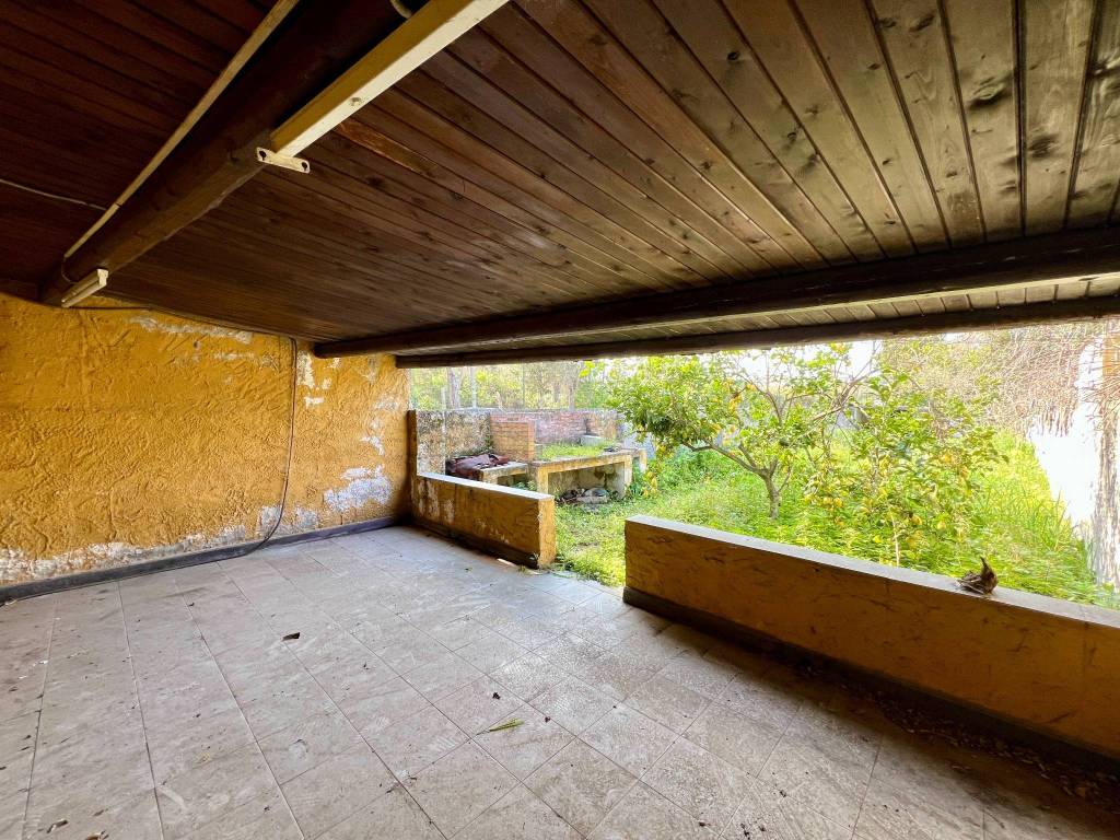 Rustico / casale a Sorso - Foto 5