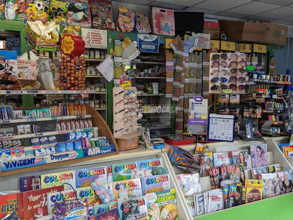 Appartamento a Montegrotto terme in Via Caposeda, 10 - Foto 2