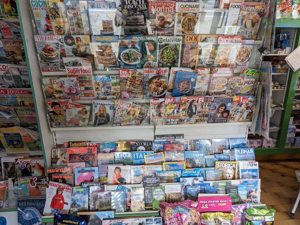Appartamento a Montegrotto terme in Via Caposeda, 10 - Foto 3