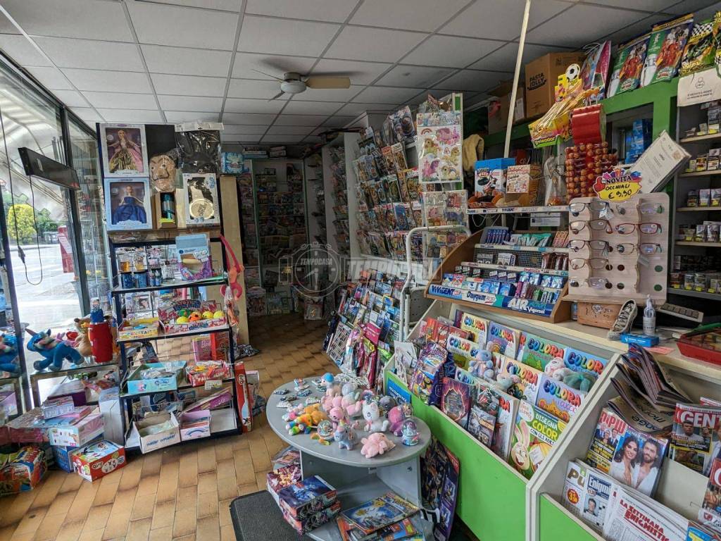 Appartamento a Montegrotto terme in Via Caposeda, 10 - Foto 5
