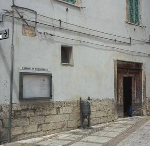Villa a Manoppello in Corso Santarelli - Foto 2