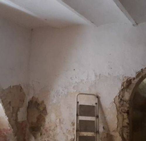 Villa a Manoppello in Corso Santarelli - Foto 3