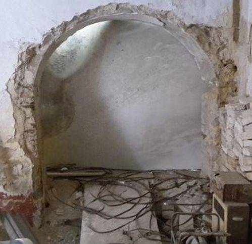 Villa a Manoppello in Corso Santarelli - Foto 4
