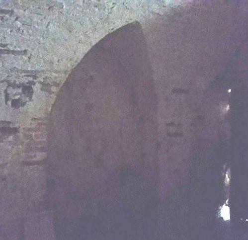 Villa a Manoppello in Corso Santarelli - Foto 5