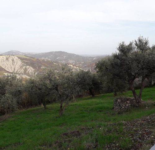 Villa a Roccamontepiano in Via Roma - Foto 4