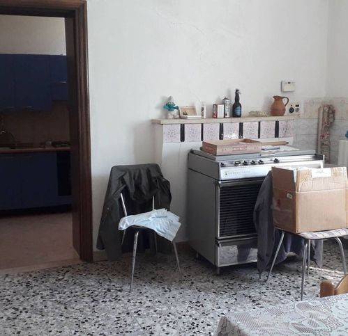 Villa a Roccamontepiano in Rione Lago Di Ciommo - Foto 5