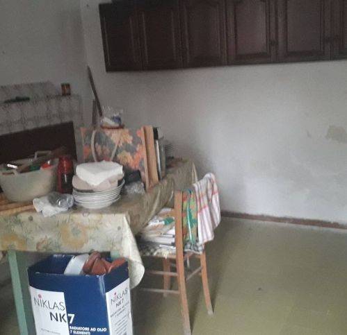 Villa a Alanno in Via Fraticelli - Foto 3