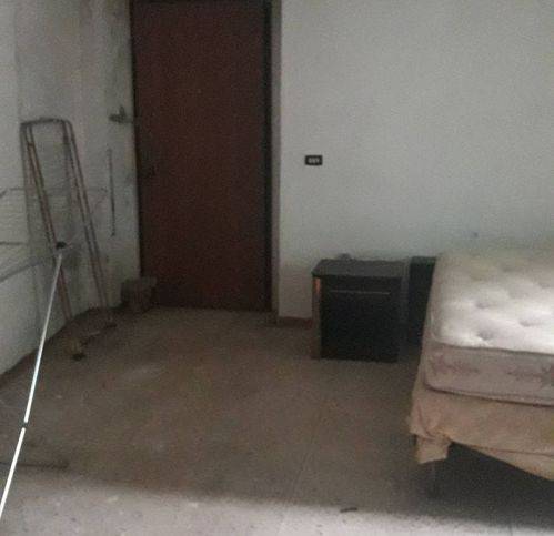 Villa a Alanno in Via Fraticelli - Foto 4