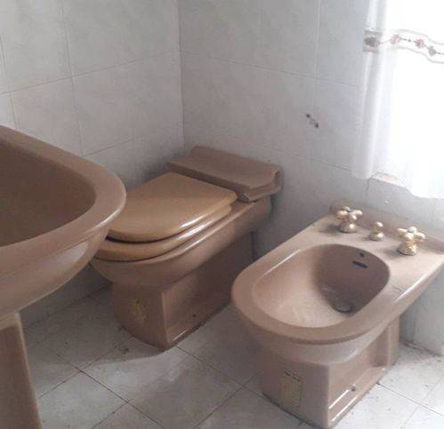 Villa a Alanno in Via Fraticelli - Foto 5