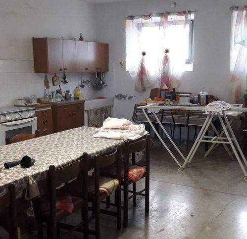 Rustico / casale a Alanno in Via Fraticelli - Foto 5