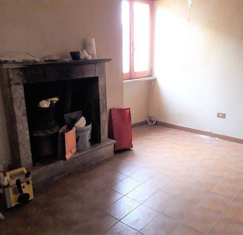 Villa a Manoppello in Vico Iv Del Popolo - Foto 2