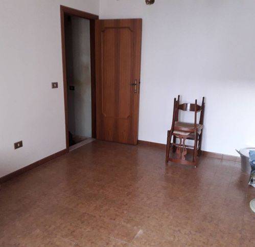 Villa a Manoppello in Vico Iv Del Popolo - Foto 3