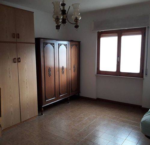 Villa a Manoppello in Vico Iv Del Popolo - Foto 4