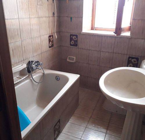 Villa a Manoppello in Vico Iv Del Popolo - Foto 5
