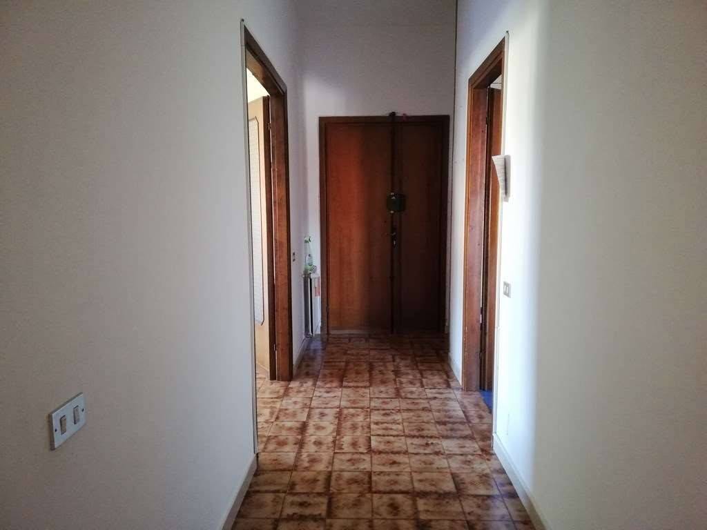 Appartamento a Luni in dogana - Foto 2