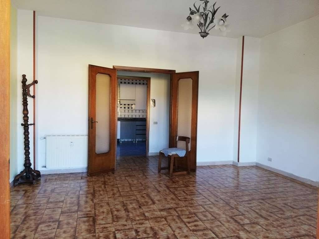Appartamento a Luni in dogana - Foto 4