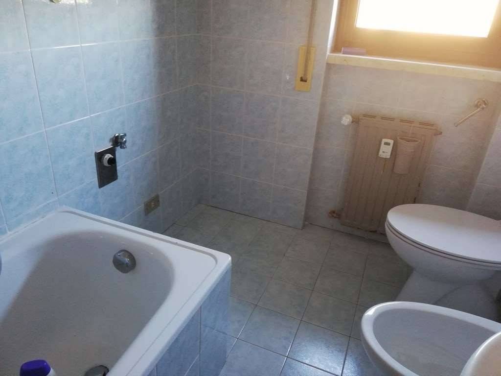Appartamento a Luni in dogana - Foto 5