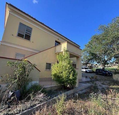 Villa a Pianella in Strada Senza Nome 18 - Foto 2