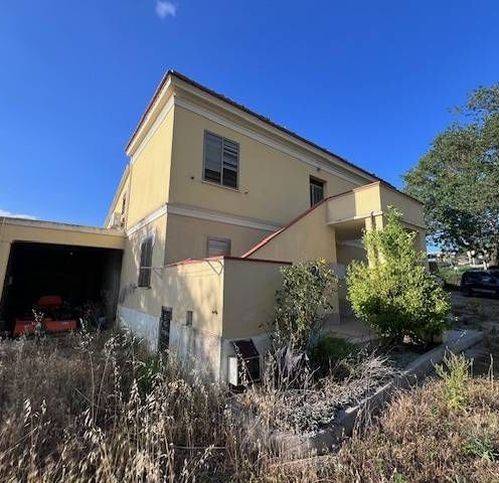 Villa a Pianella in Strada Senza Nome 18 - Foto 3