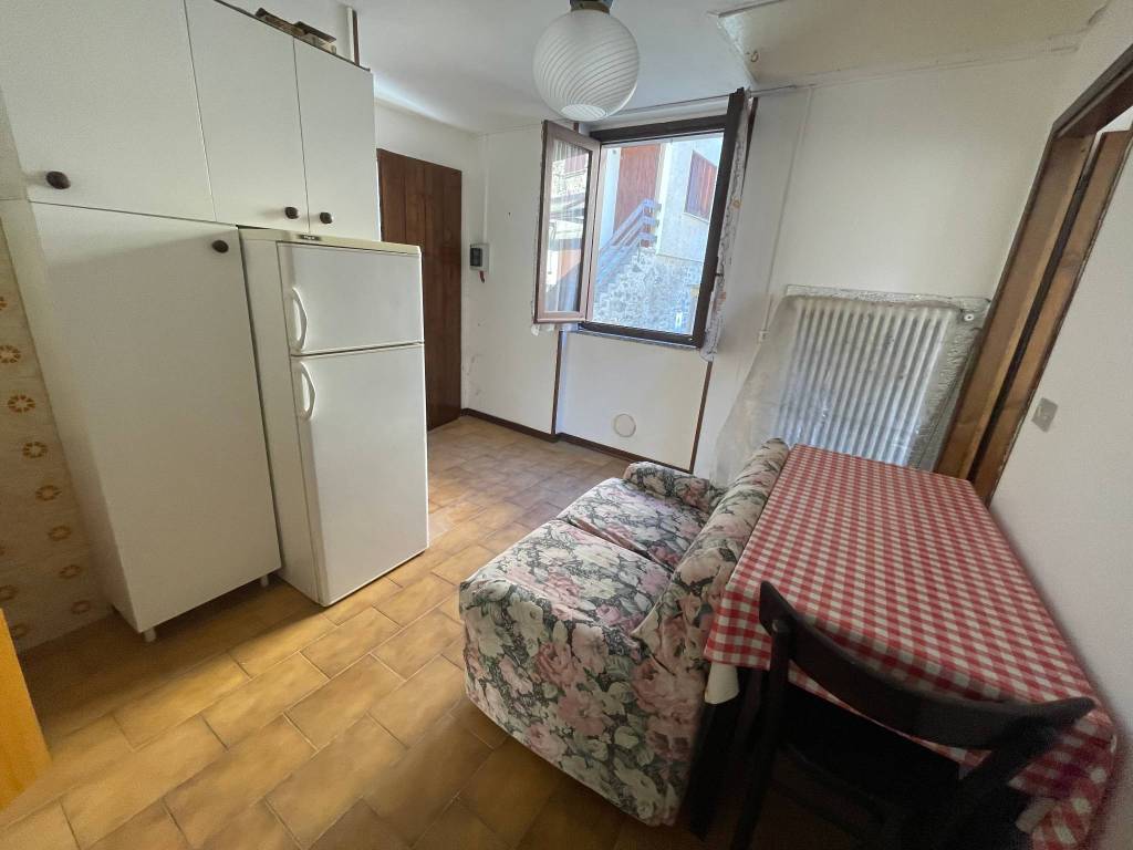 Appartamento a Pedesina in Via Colvedra - Foto 4