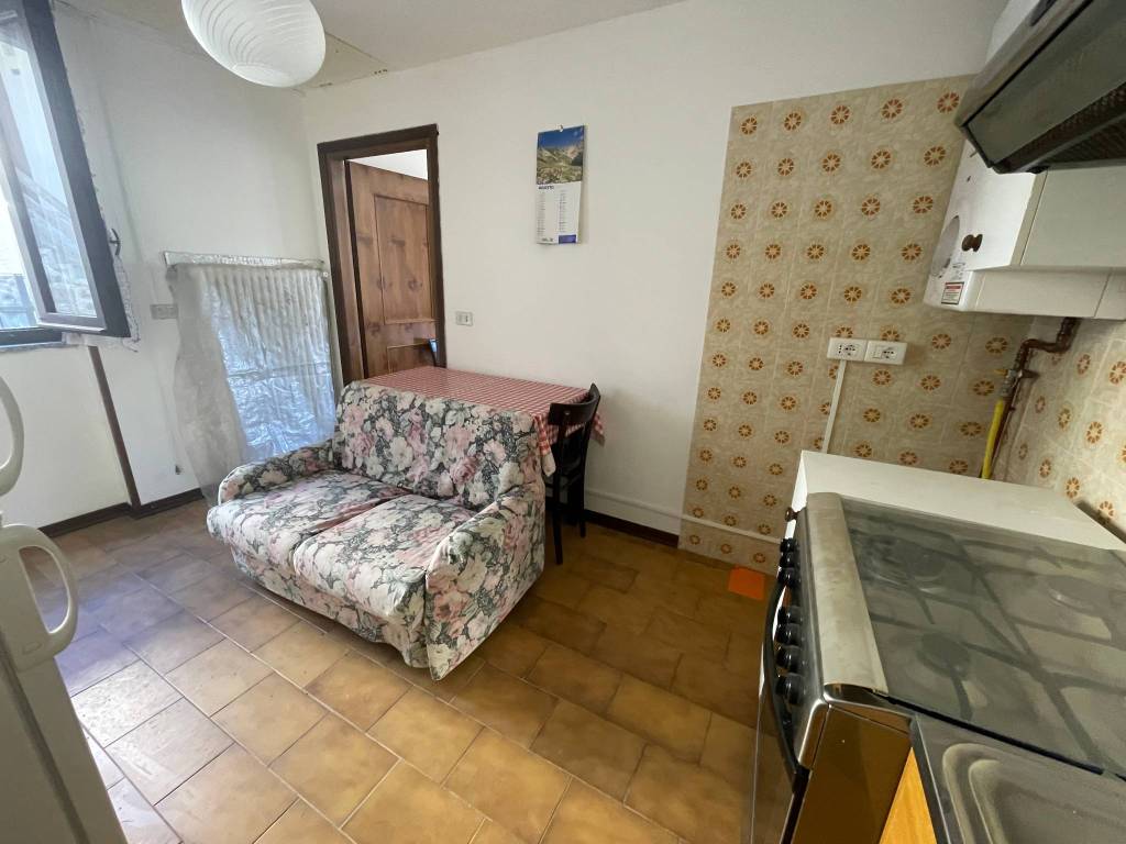 Appartamento a Pedesina in Via Colvedra - Foto 5