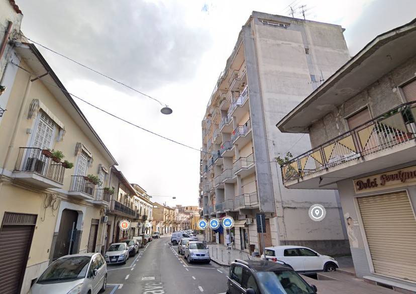 Appartamento a San marzano sul sarno in Via Piave - Foto 2