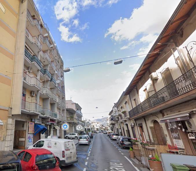 Appartamento a San marzano sul sarno in Via Piave - Foto 3