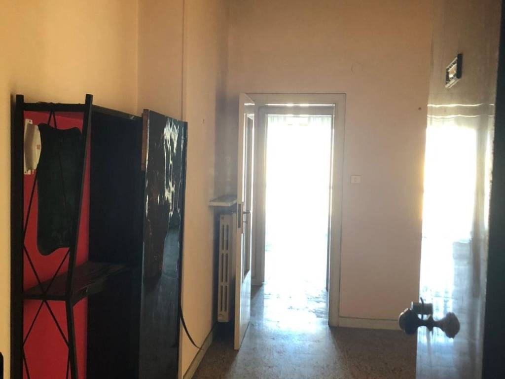 Appartamento a San marzano sul sarno in Via Piave - Foto 4