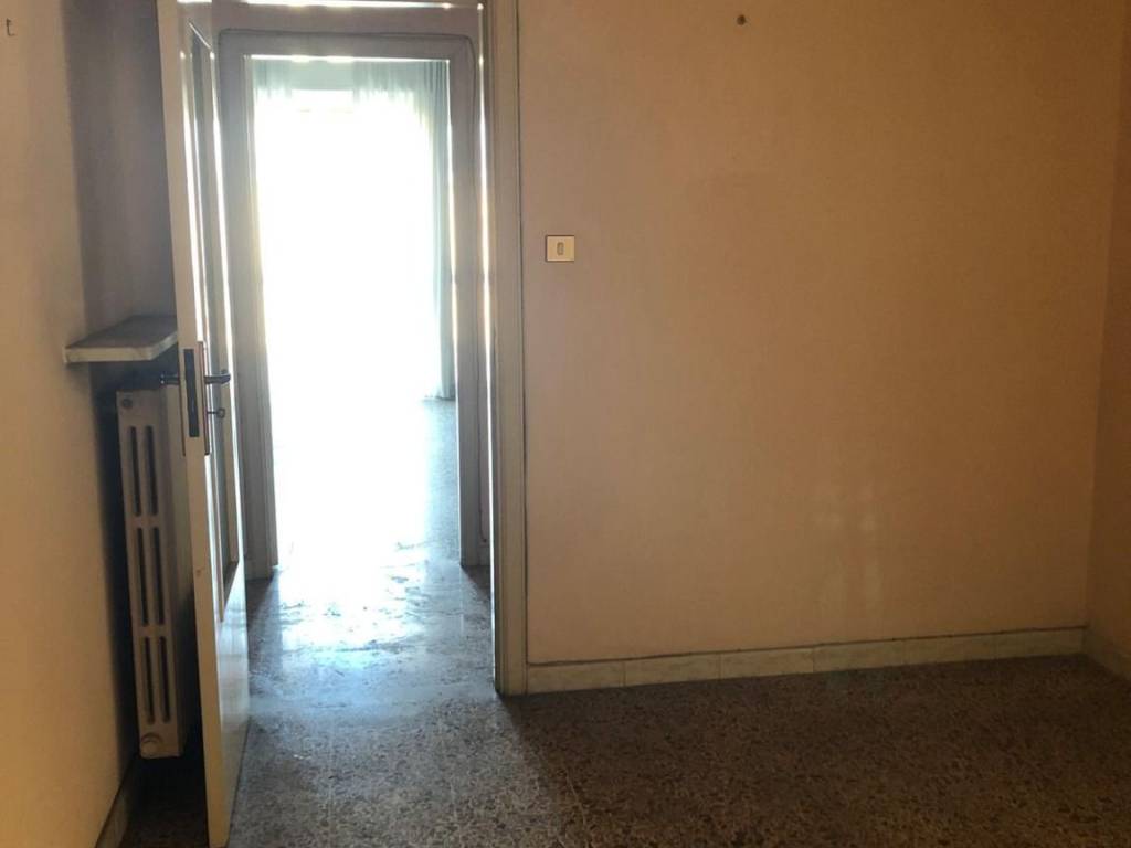 Appartamento a San marzano sul sarno in Via Piave - Foto 5