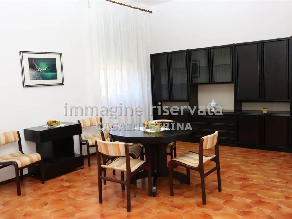 Appartamento a Grosseto in VIA CATALANI , - Foto 2