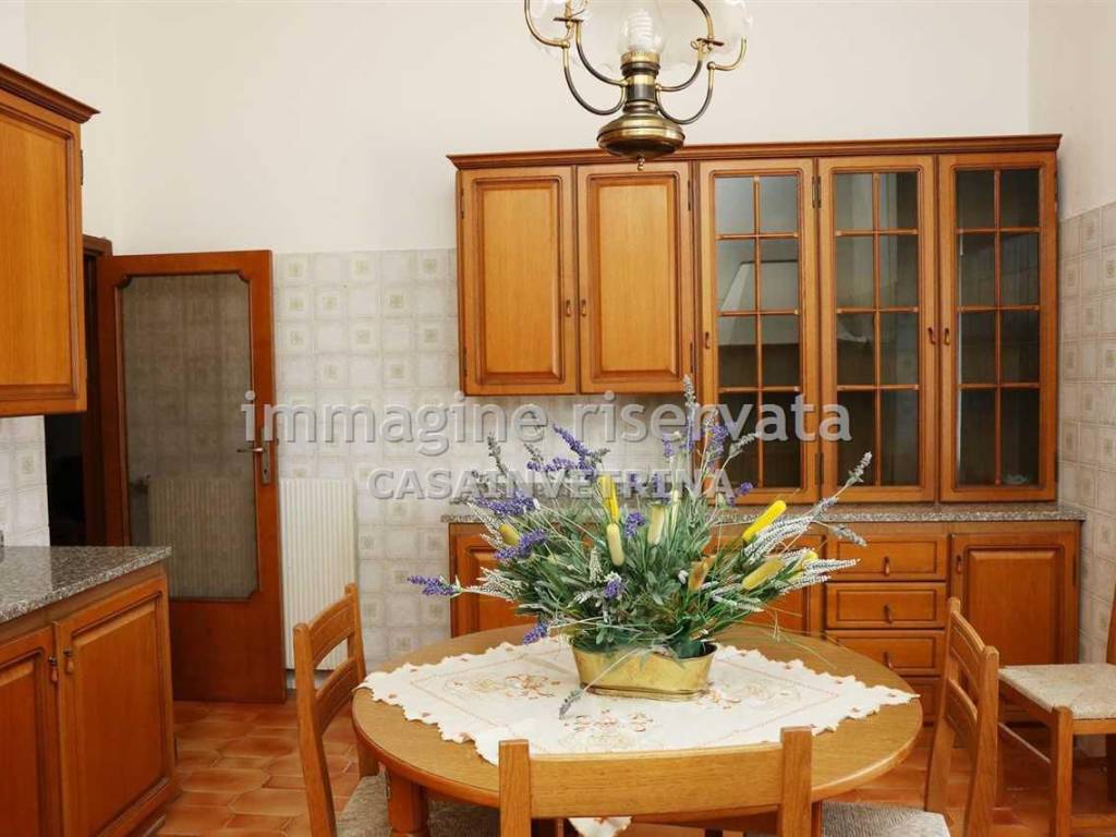 Appartamento a Grosseto in VIA CATALANI , - Foto 3