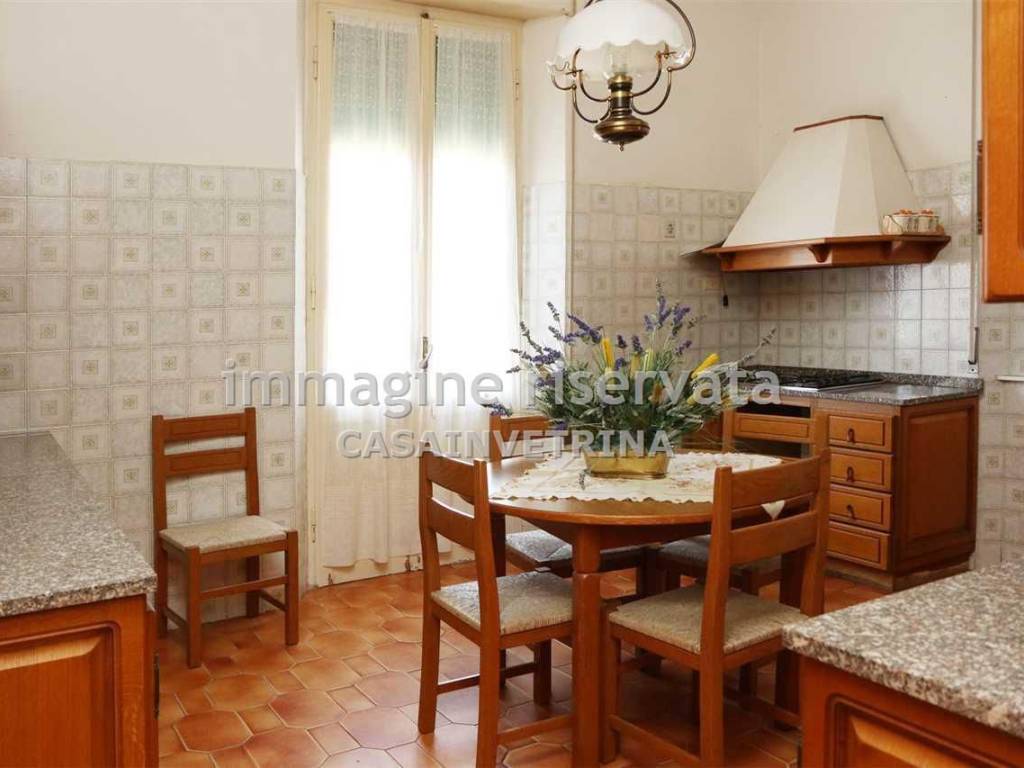 Appartamento a Grosseto in VIA CATALANI , - Foto 4