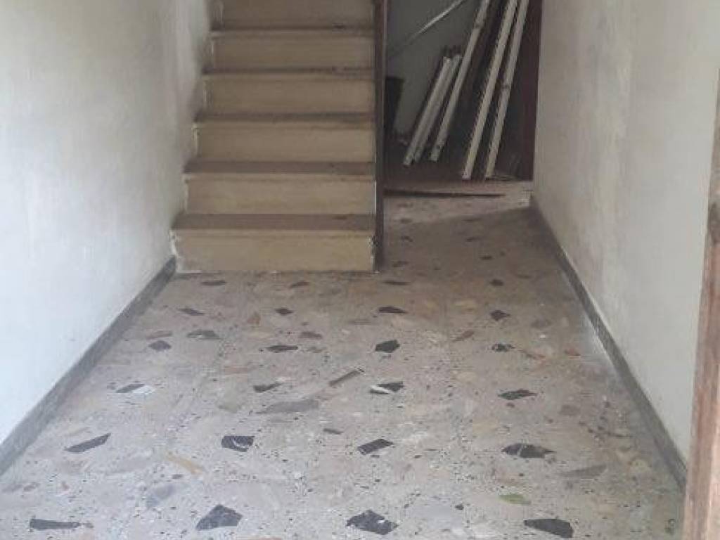 Casa indipendente a Roccamontepiano in Via Monastero San Pietro - Foto 2