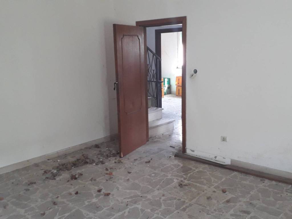 Casa indipendente a Roccamontepiano in Via Monastero San Pietro - Foto 3