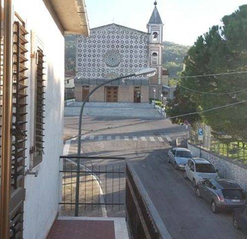 Villa a Manoppello in Via Cappuccini - Foto 3