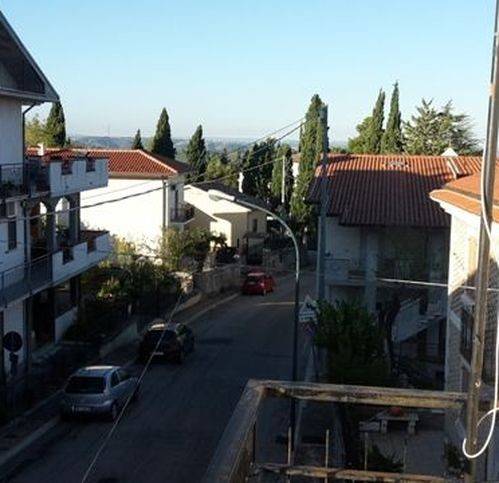 Villa a Manoppello in Via Cappuccini - Foto 4
