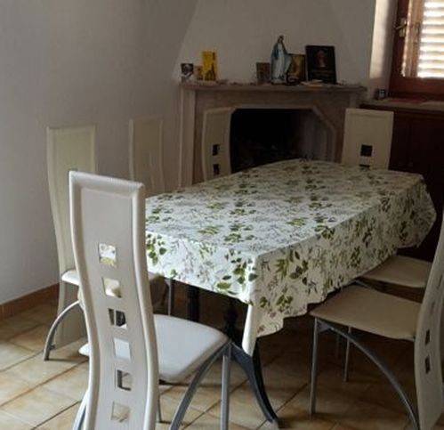 Villa a Manoppello in Via Cappuccini - Foto 5