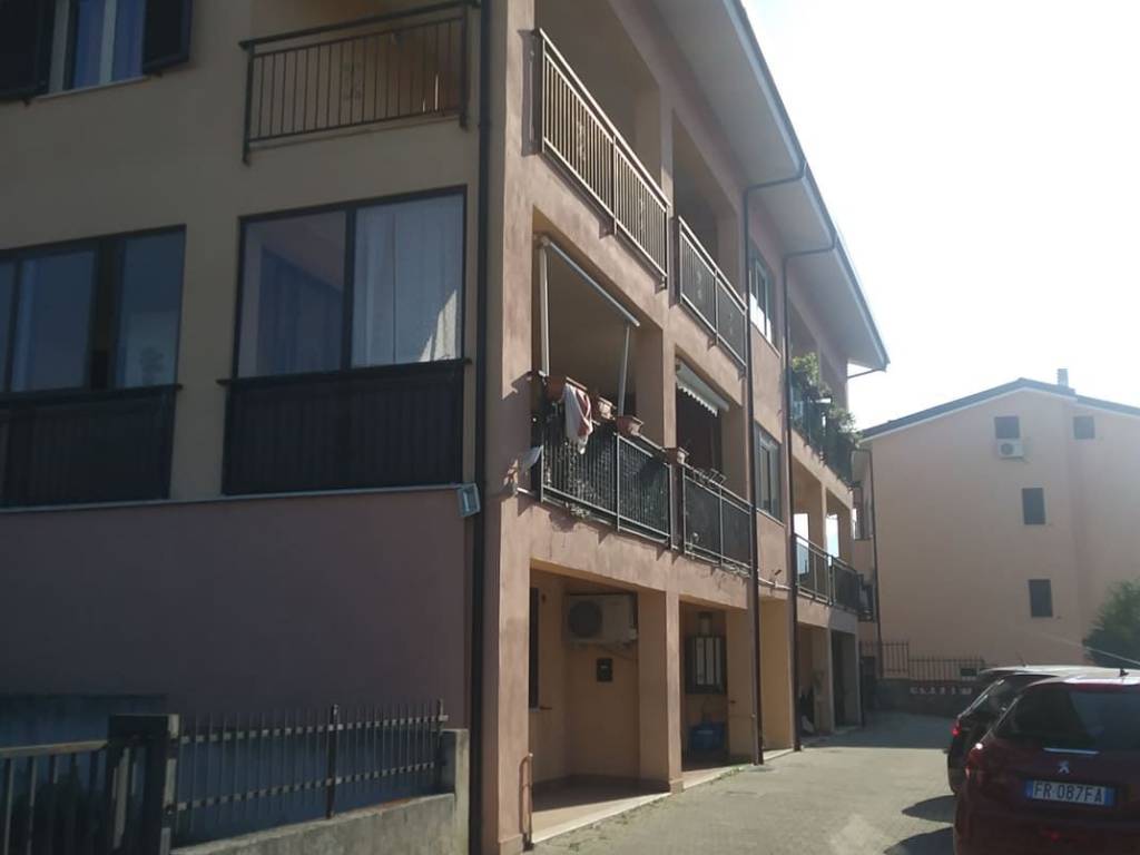 Attico / mansarda a Rende in Contrada Macchialonga - Foto 2