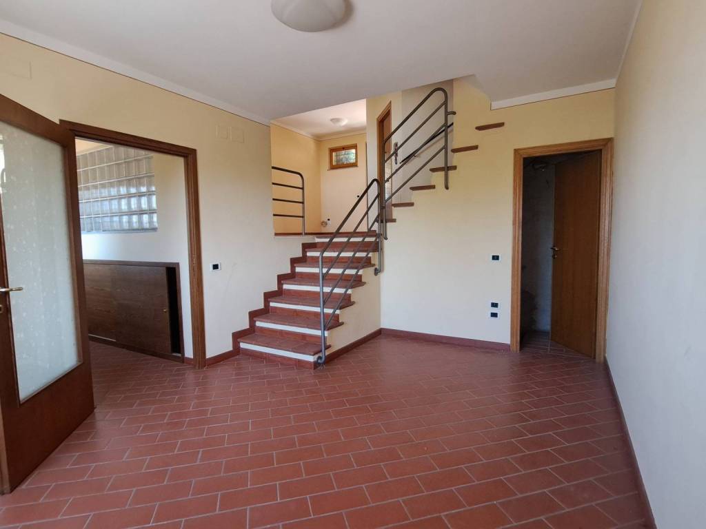 Villetta a schiera a Trevi - Foto 2