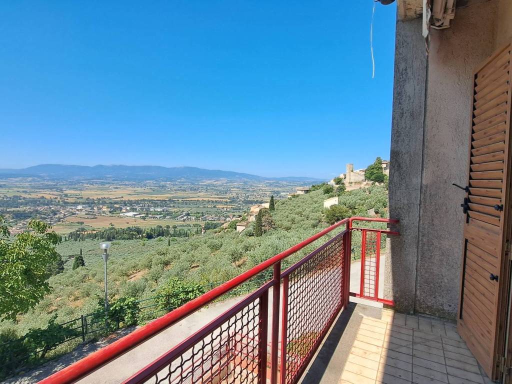 Villetta a schiera a Trevi - Foto 3
