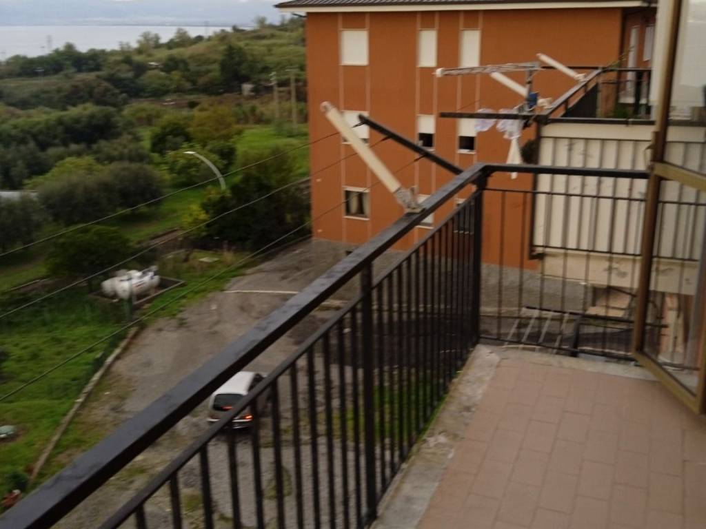 Appartamento a Vibo valentia in Via Domenico Brasca - Foto 2