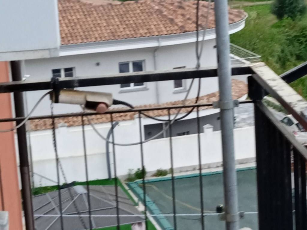 Appartamento a Vibo valentia in Via Domenico Brasca - Foto 3