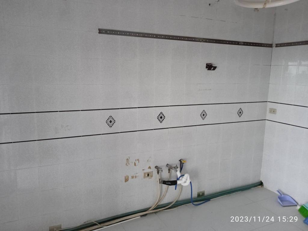 Appartamento a Vibo valentia in Via Domenico Brasca - Foto 5
