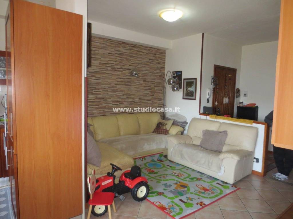 Appartamento a Carenno - Foto 4