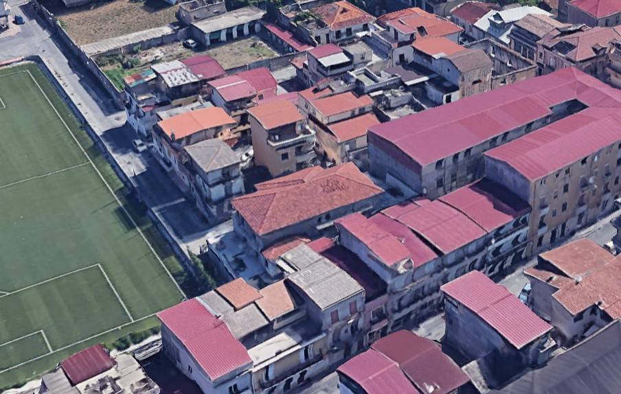 Appartamento a Gioia tauro in Via Cosenza, 22 - Foto 2