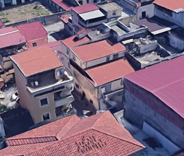 Appartamento a Gioia tauro in Via Cosenza, 22 - Foto 3