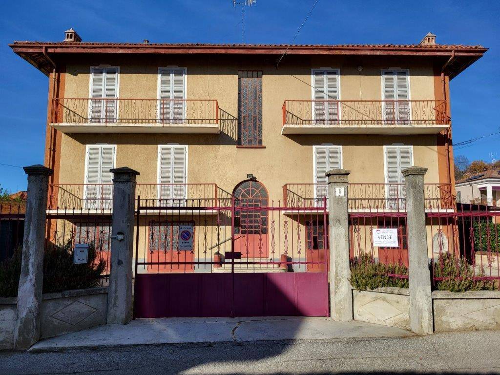 Villa a Bra in Via Giacomo Puccini - Foto 5